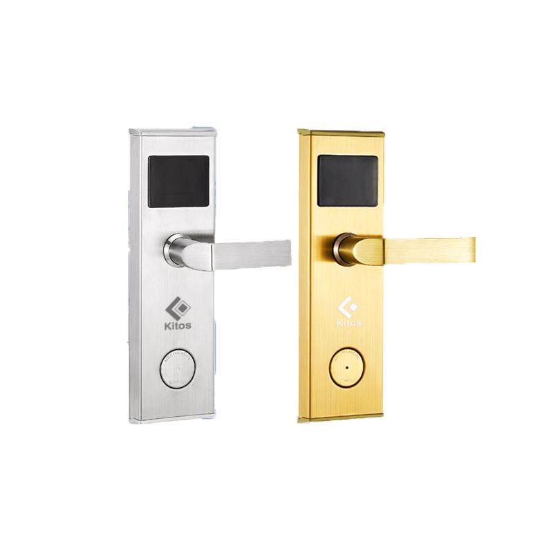 thẻ nhớ Dahua DSS 32GB
