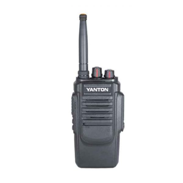 Máy bộ đàm cầm tay YANTON T650