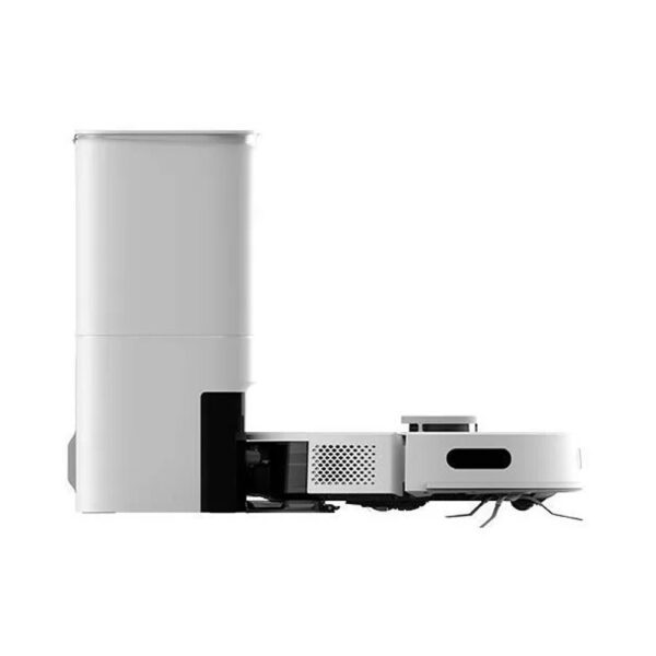 Robot hút bụi và lau nhà thông minh EZVIZ RE5 Plus