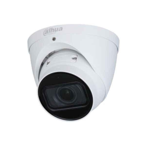 HDW3241TP-ZAS