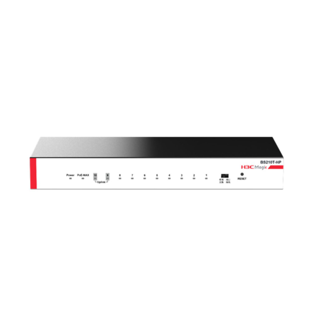 BS210T-HP