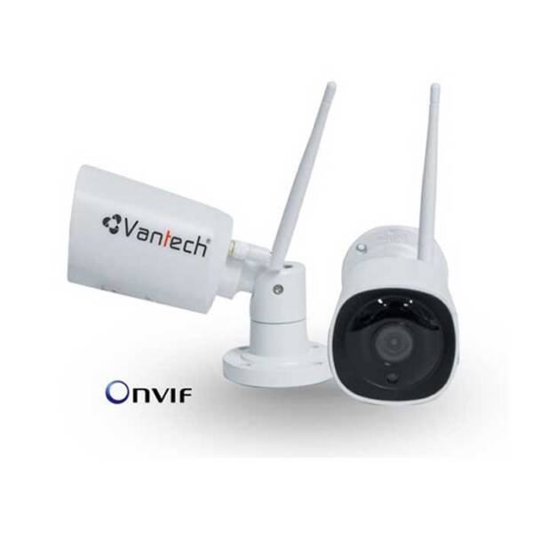 AI-V2031C