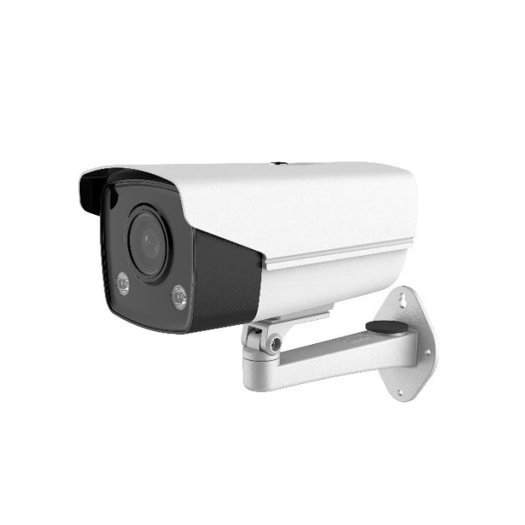 Camera IP hồng ngoại 30m, ColorVu  2MP HDPARAGON HDS-2T27L3