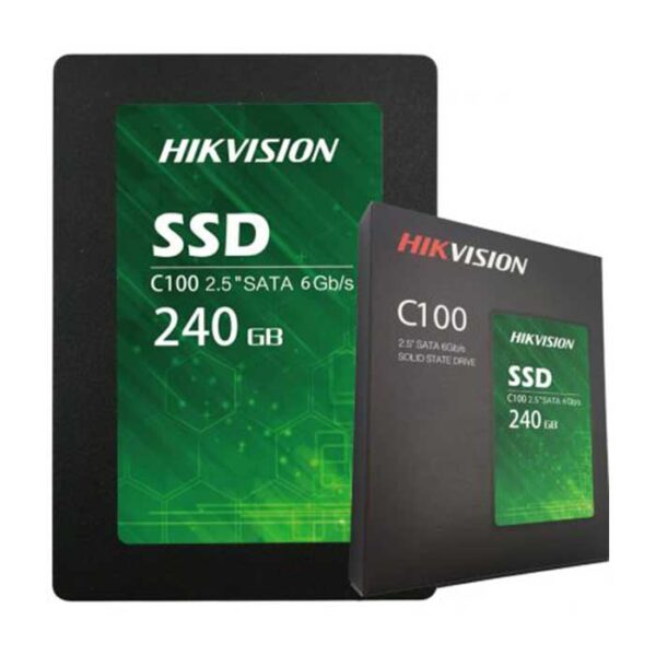 C100-240G