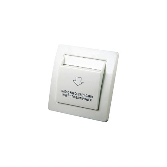 thẻ nhớ Dahua DSS 32GB