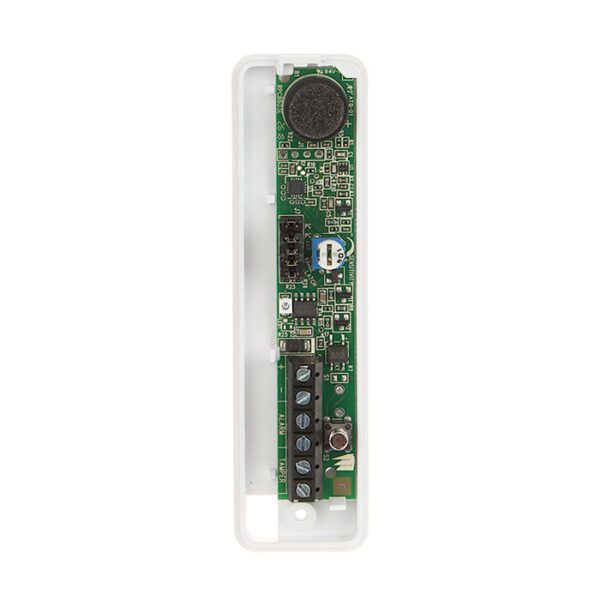 Cảm biến rung HIKVISION DS-PDSK-P