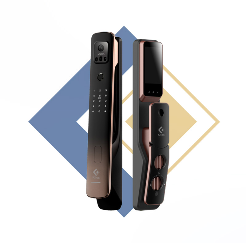 thẻ nhớ Dahua DSS 32GB