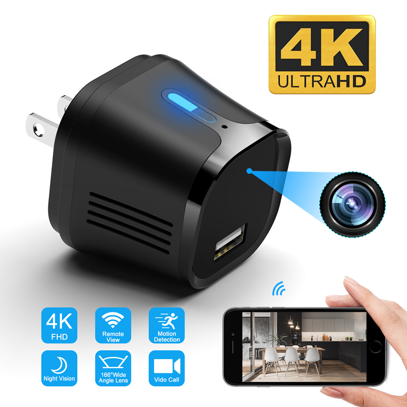 thẻ nhớ Dahua DSS 32GB