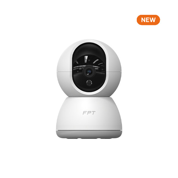 Camera Play3 FPT