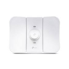CPE Ngoài Trời 23dBi Tốc Độ AC 867Mbps Băng Tần 5GHz TP-Link CPE710