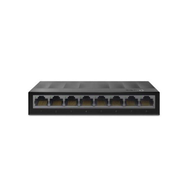 LS1008G