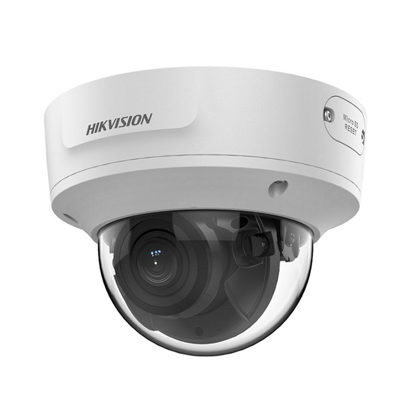 Camera IP 4MP bán cầu HIKVISION DS-2CD2743G2-IZS