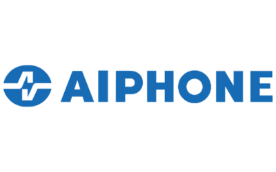 Chuông Cửa Có Hình AiPhone