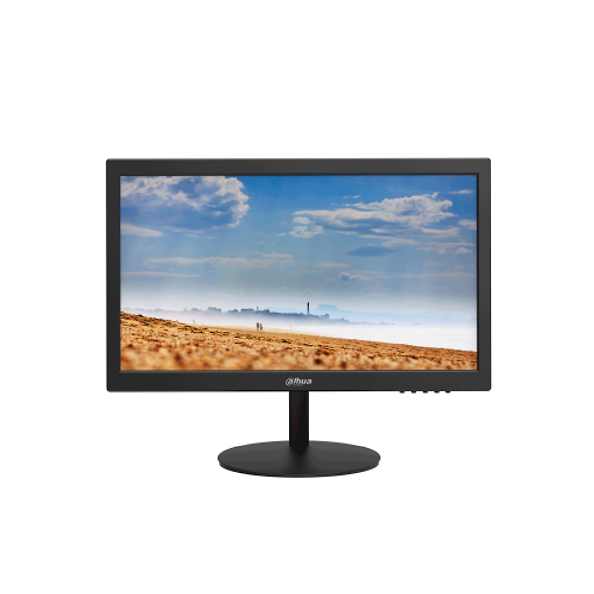 Màn hình LCD 19.5inch DAHUA DHI-LM19-A200