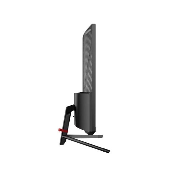 Màn hình máy tính cong 27 inch SKYWORTH G1AF27C PRO