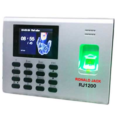 RJ1200