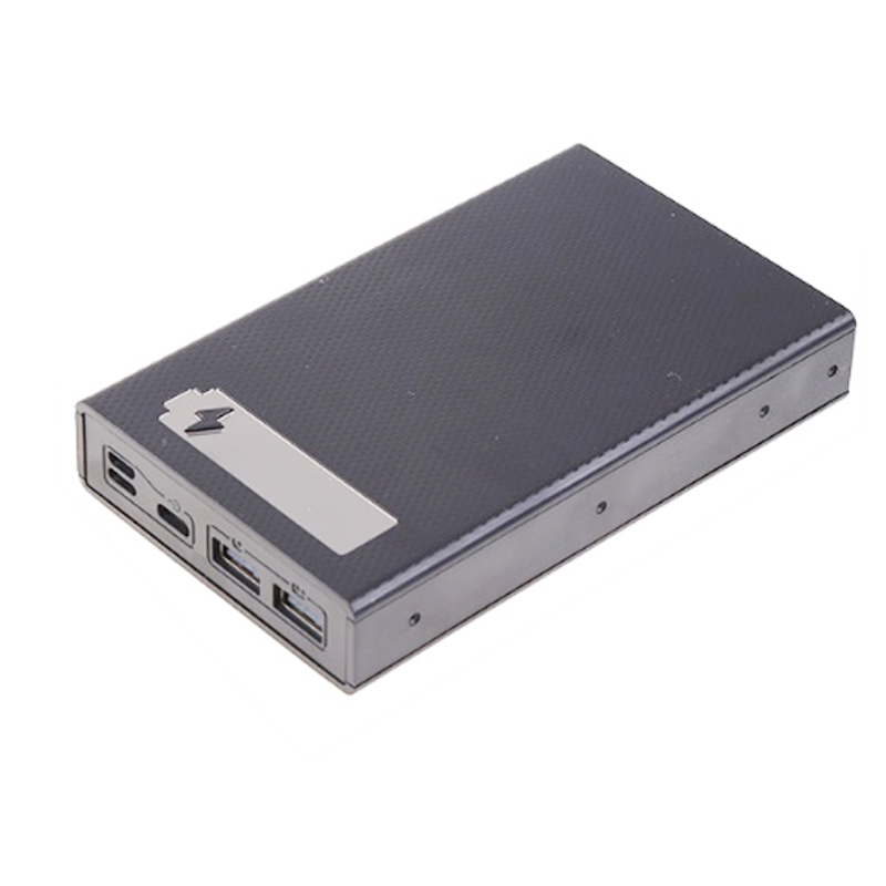 Camera Pin dự phong BZ6 Pro - Hình ảnh siêu nét - Xem offline, Online từ xa.