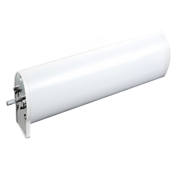 Động Cơ Rèm Thông Minh FPT MRZK011
