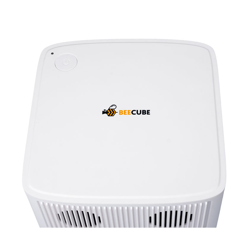 MÁY CHIẾU MINI BEECUBE XTREME ( GEN 2 )