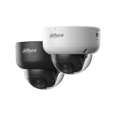 Camera IP Dome hồng ngoại 4MP Dahua DH-IPC-HDBW3441E-AS-S2