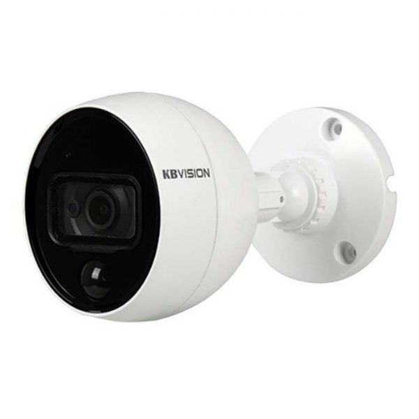 C5001C.PIR