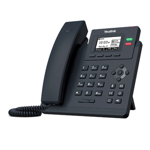 SIP-T31