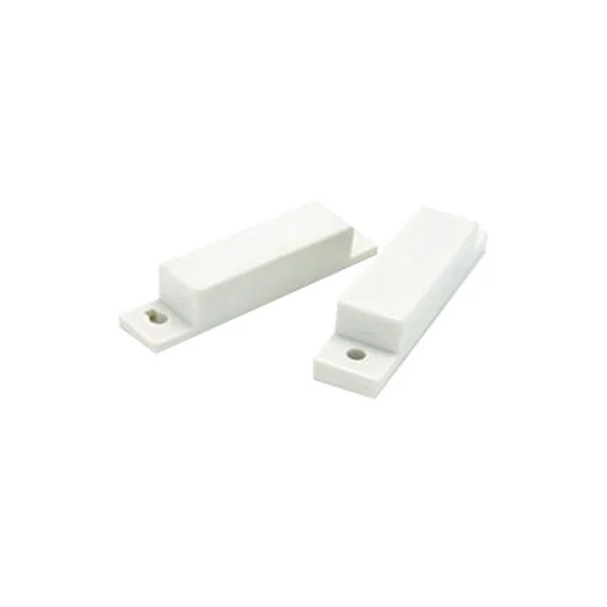 CẢM BIẾN CỬA  CÓ DÂY PS105D
