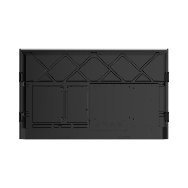 Màn hình tương tác thông minh 4K 65 inch DAHUA DHI-LPH65-ST420