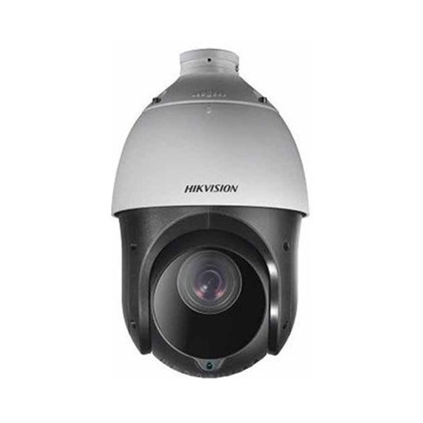 Camera PTZ Hikvision 2MP Zoon 15X HP-2SP1215W-GPRO
