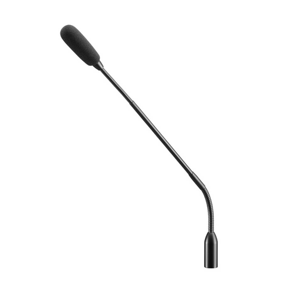 EM-800