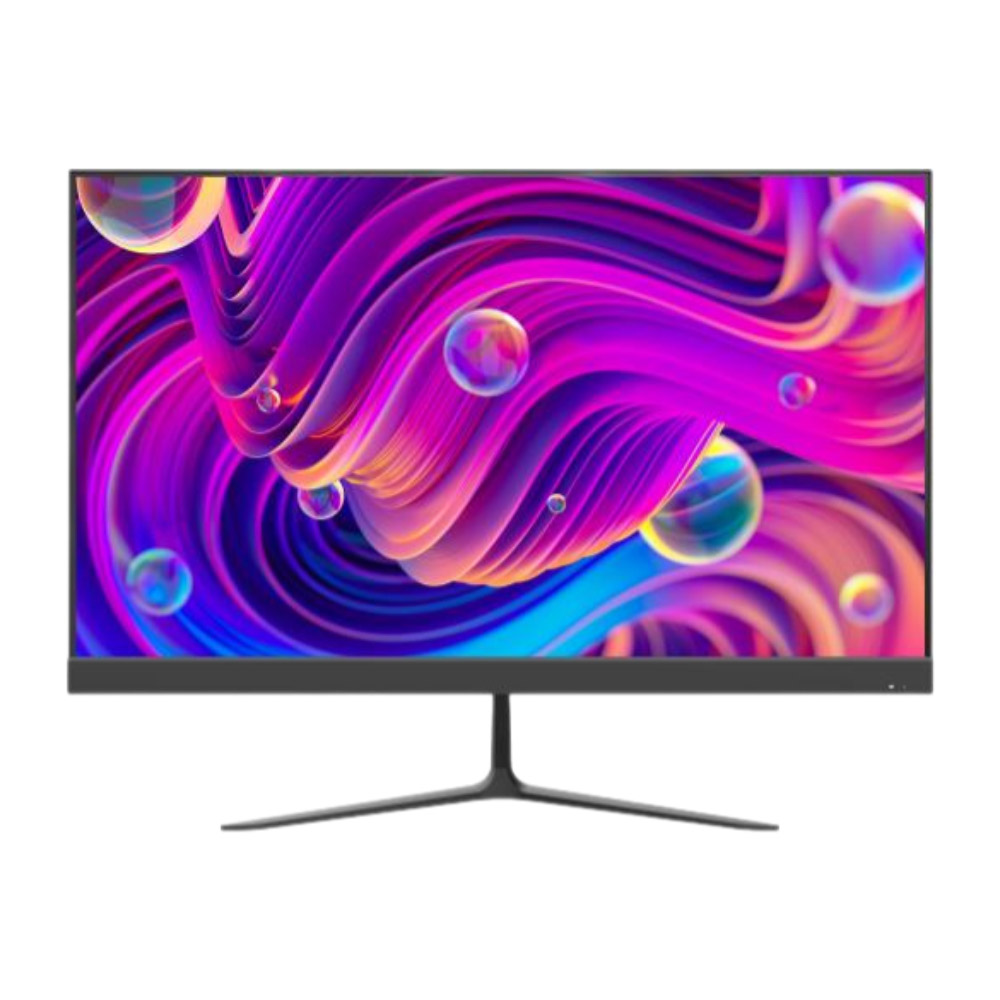 Màn hình máy tính 24 inch Hikvision DS-D5024F2-BP2