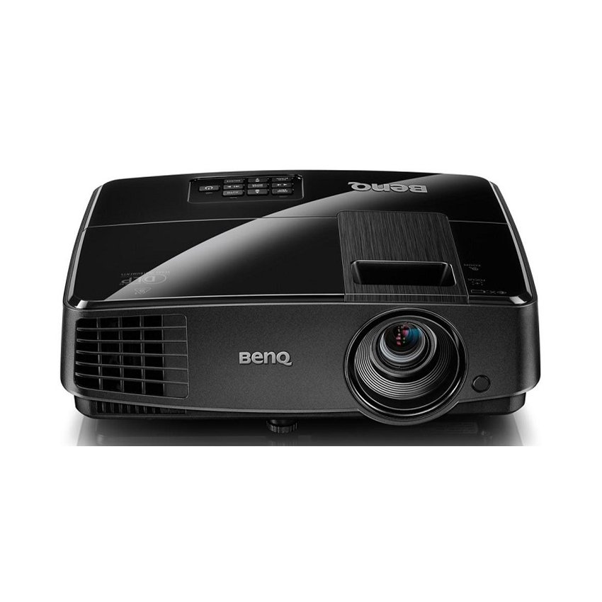MÁY CHIẾU BENQ MS506