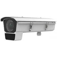 Camera IP 3MP chuyên dụng cho giao thông KBVISION KX-F3008ITN2