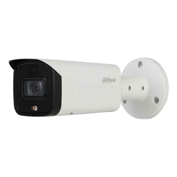 HFW5241TP-AS-PV