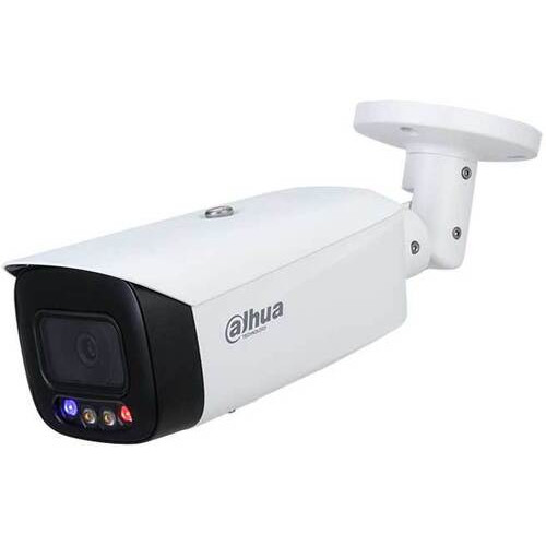 Camera IP 5MP DAHUA DH-IPC-HFW3549T1P-AS-PV-S3