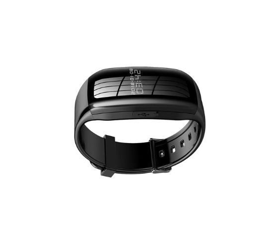 thẻ nhớ Dahua DSS 32GB