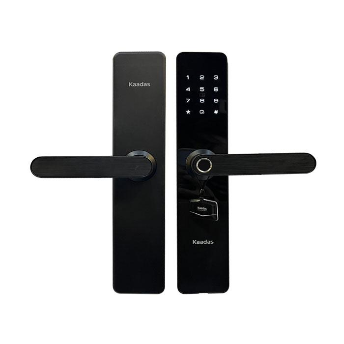 Khóa cửa vân tay Kaadas M5
