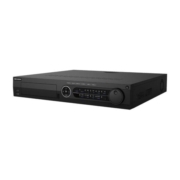 iDS-7332HQHI-M4/S