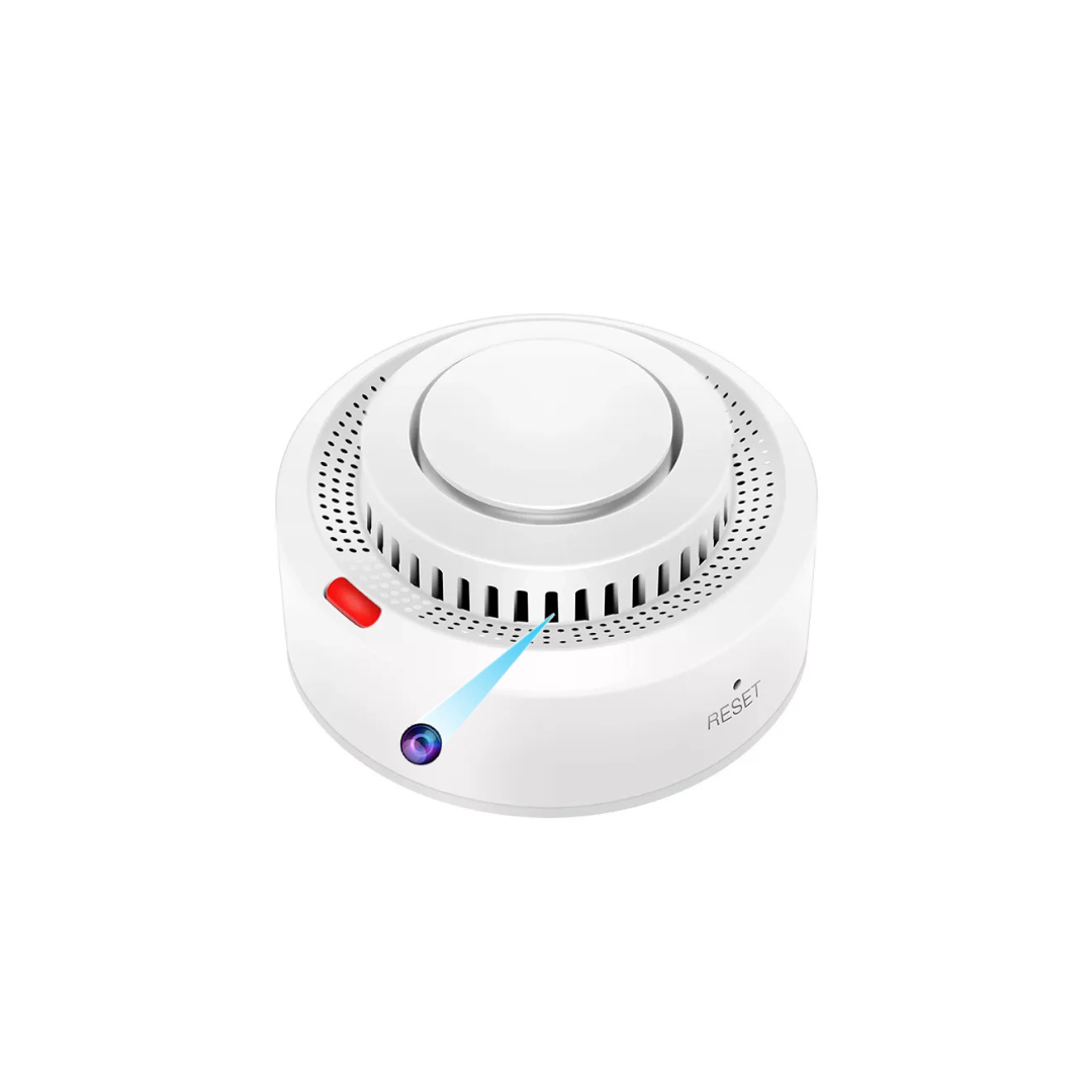 thẻ nhớ Dahua DSS 32GB