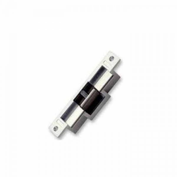 Khóa ngàm điện tử PRO-STL