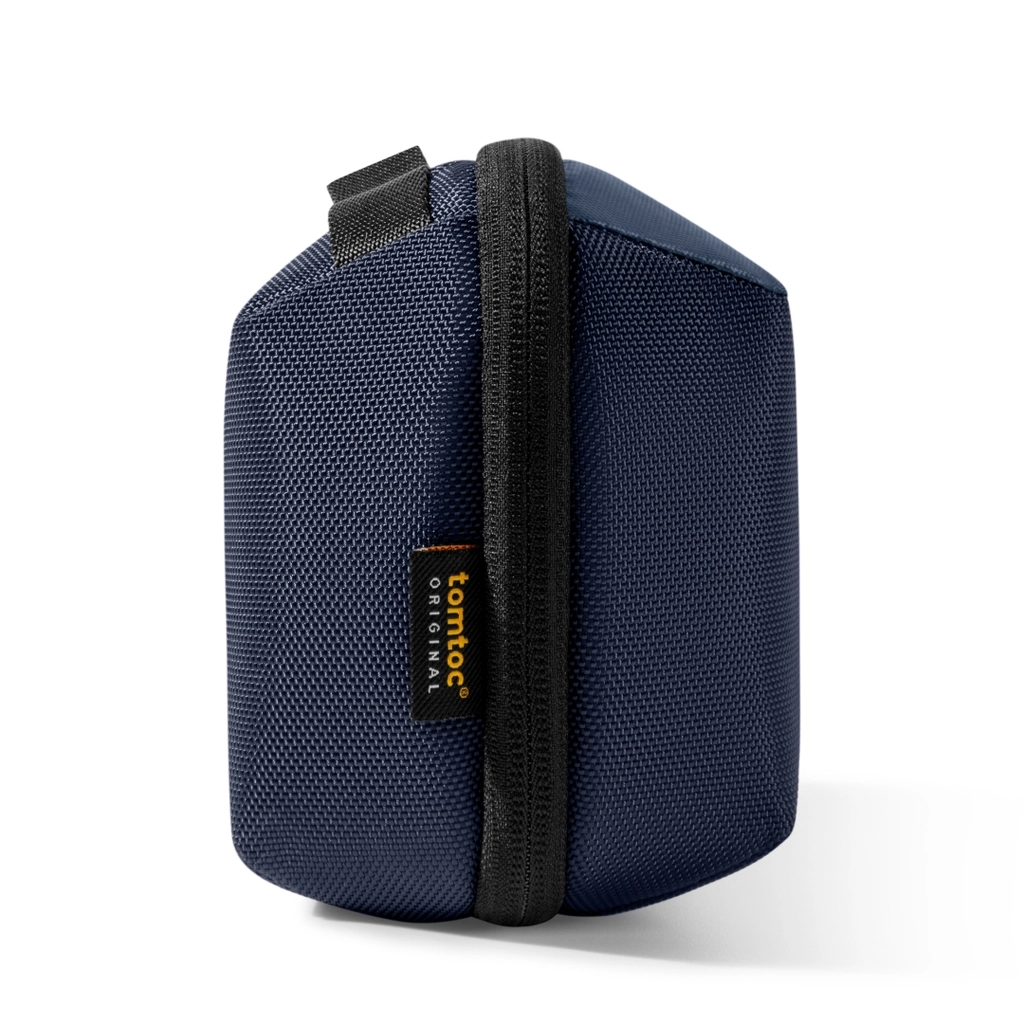 Túi Phụ Kiện Tomtoc (USA) Navigator-T13 3.5l Accessory Pouch – T13M1 Màu Đen