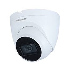 Camera IP Dome 4MP KBVISION KX-CAi4002SN-A