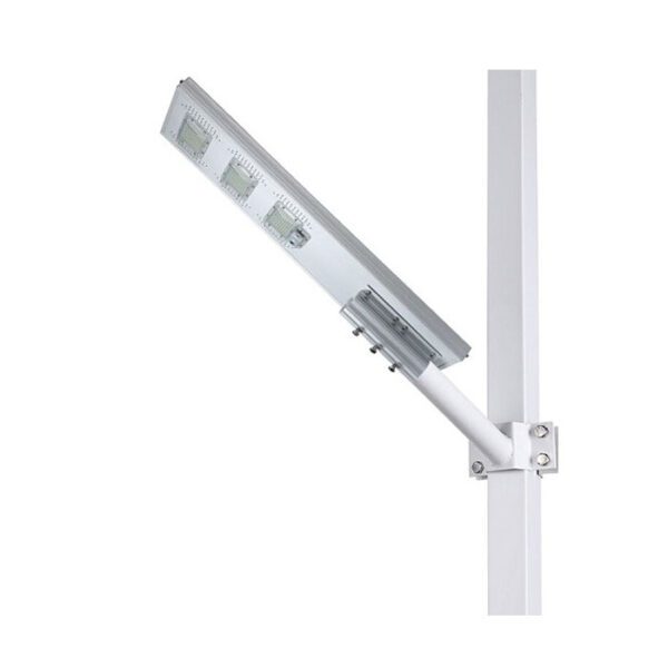 Đèn đường năng lượng mặt trời JINDIAN JD-19150 150W