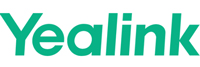 YEALINK
