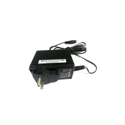 12V1.5A