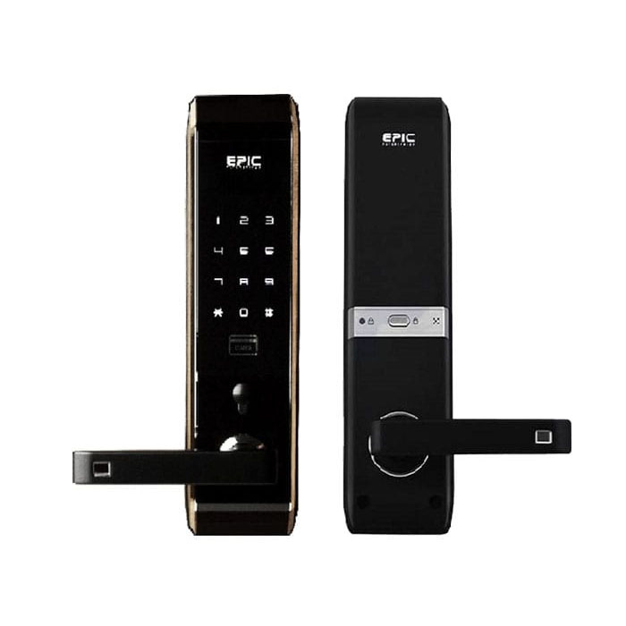 thẻ nhớ Dahua DSS 32GB