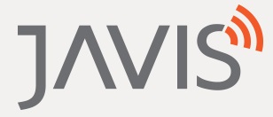 JAVIS