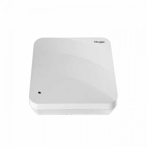 Thiết bị phát sóng wifi trong nhà RUIJIE RG-AP740-I