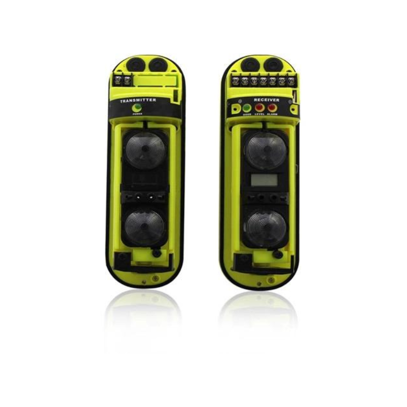 BEAM HỒNG NGOẠI 2 TIA FX2B