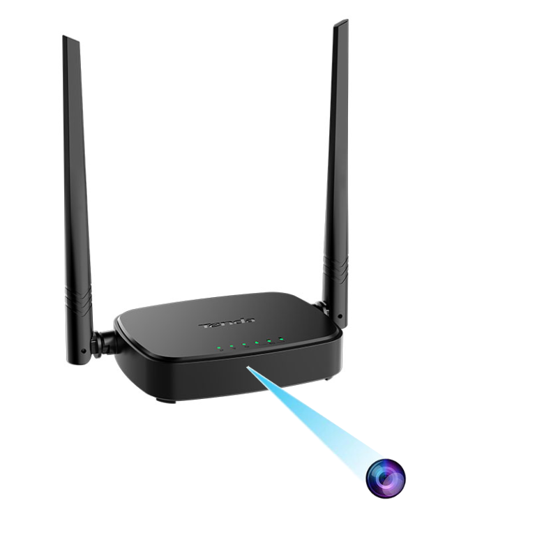 thẻ nhớ Dahua DSS 32GB